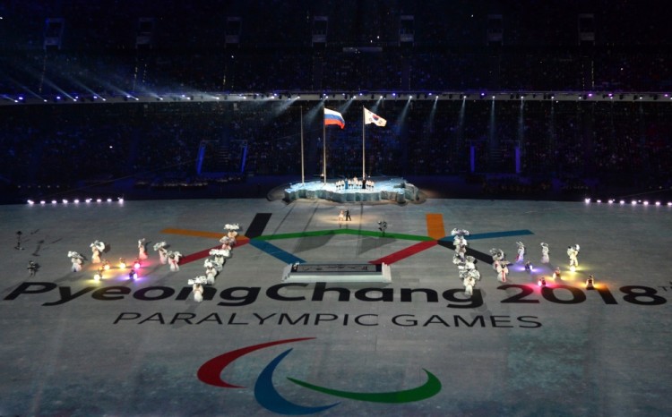 Следующие Игры для паралимпийцев будут зимними и пройдут в 2018 году в южнокорейском Пхёнчхане. Пока неизвестно, возобновят ли к тому моменту членство Паралимпийского комитета России в МПК. Но в любом случае Паралимпиаду в Рио 267 квалифицировавшимся атлетам вернуть уже не сможет никто. Фото: RIA Novosti / Scanpix