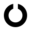 spektr.press-logo