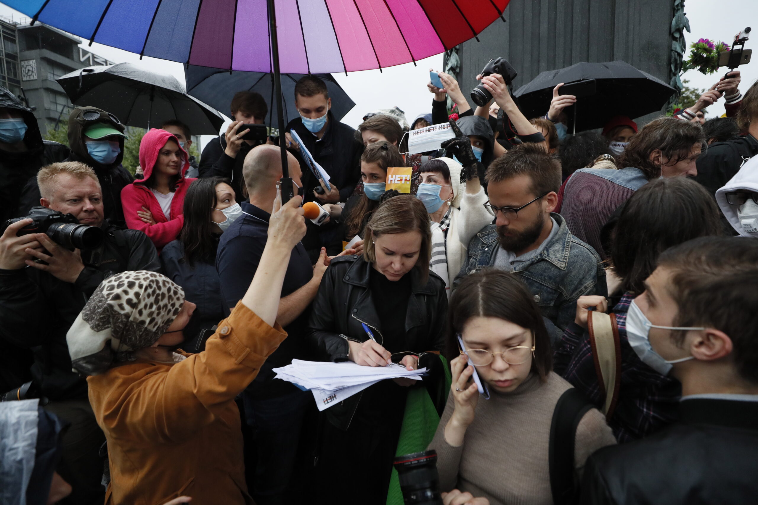 Что сегодня показывают. Митинги в Москве 2020. Митинг в Москве 15 июля 2020. Митинги в Москве 2020 Пушкин. Митинги в Москве 2020 против Путина.