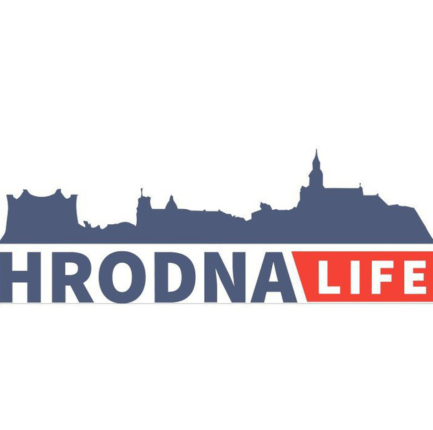 Лого Hrodna.life