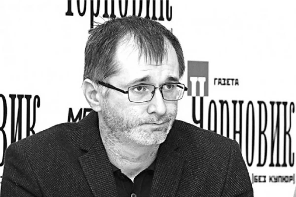 Магомед Магомедов. Фото с сайта chernovik.net