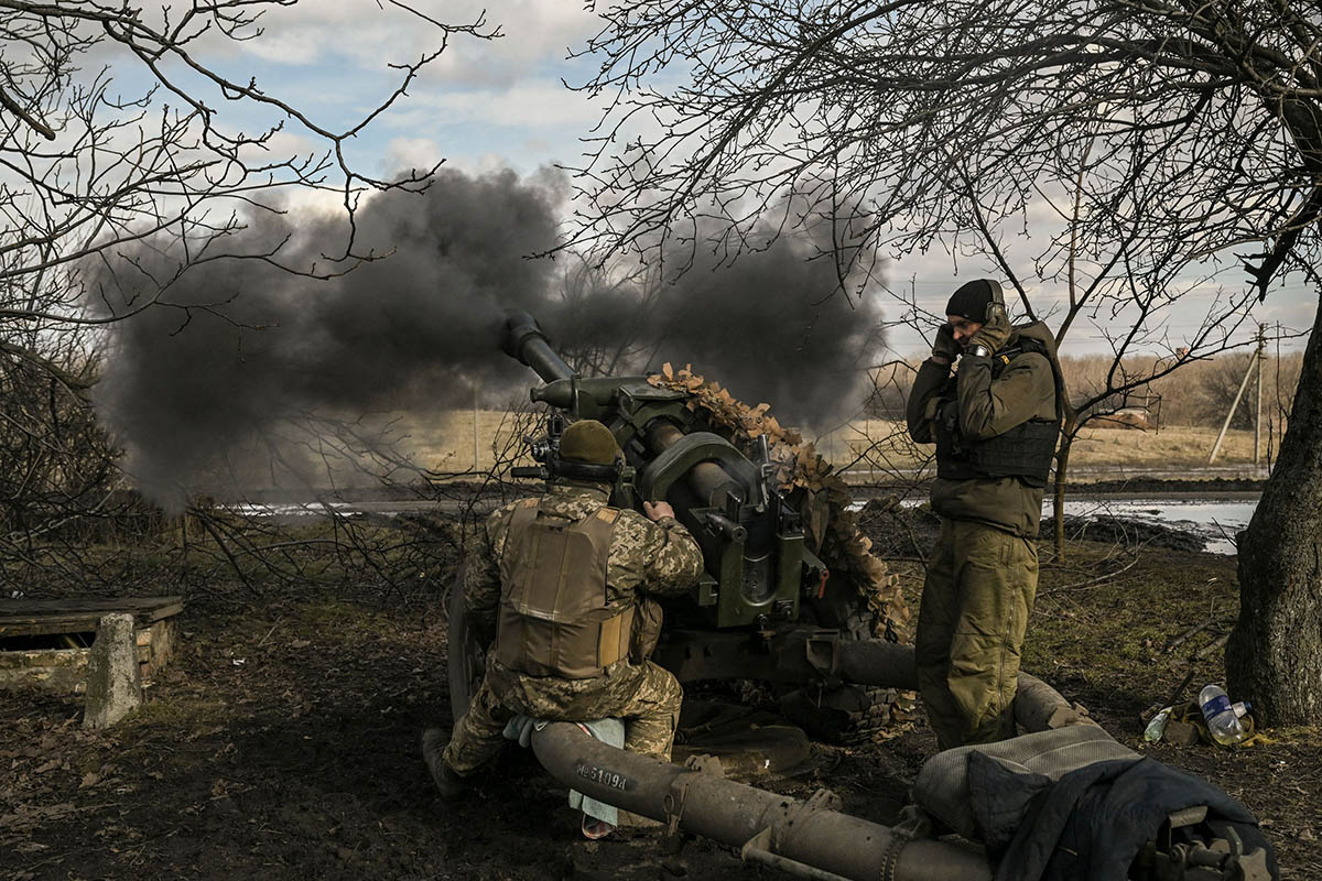 Телеграмм война на украине 21 видео фото 14