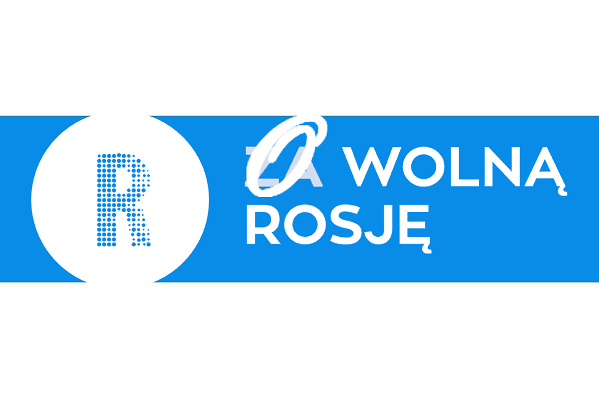 Обложка польской организации «O wolną Rosję» в Facebook