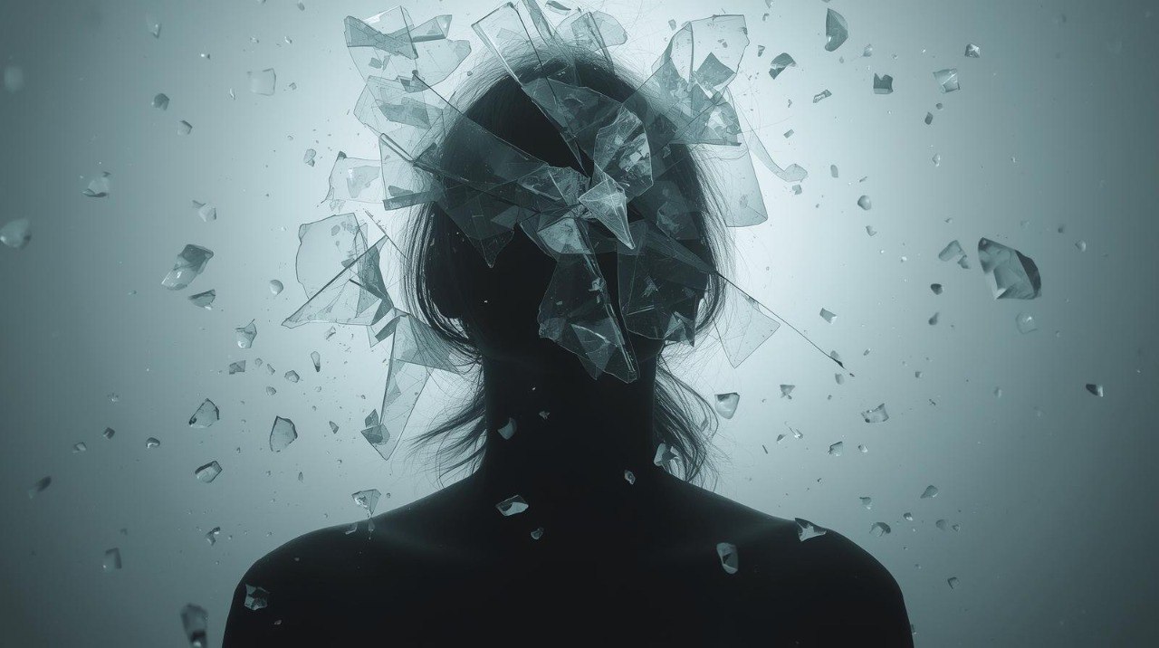 Иллюстрация создана автором с использованием AI специально для Spektr.press