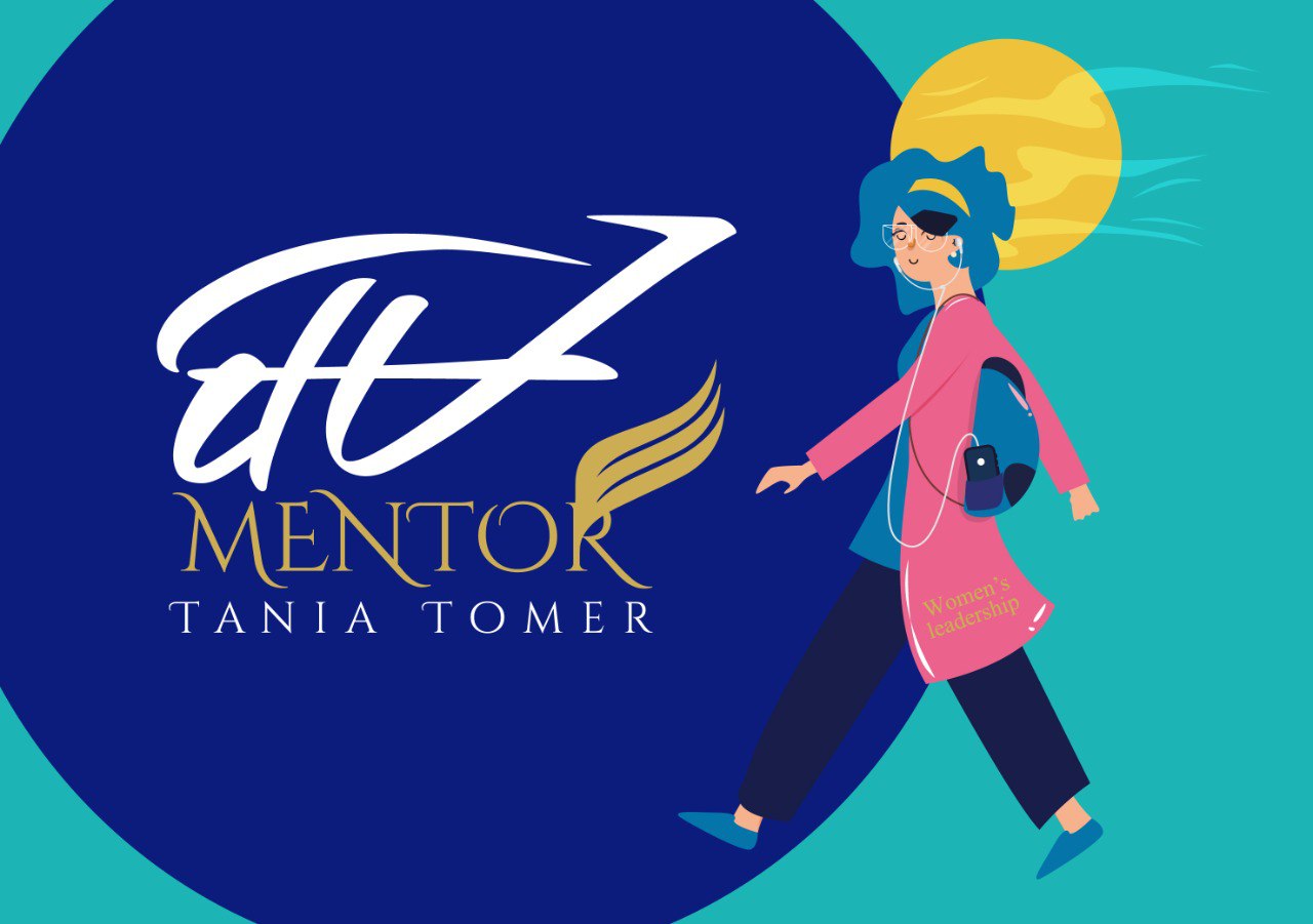 Инфографика создана автором с использованием AI специально для Spektr.press