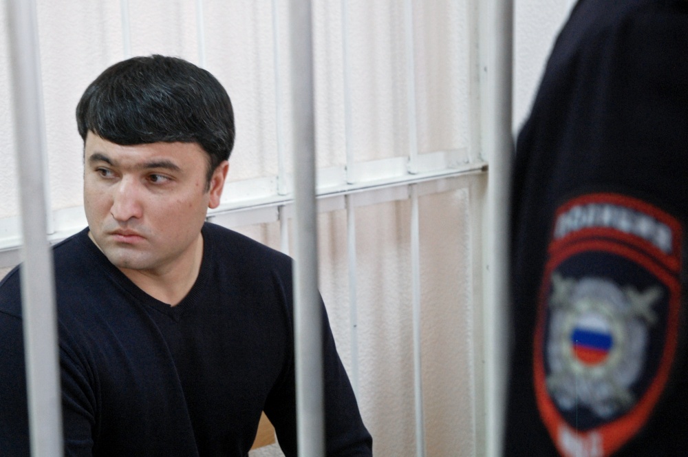 скрытое видеокамера в больнице. белгородская городская больница 2. пациент врач белгород. пациент врач белгород. пациент врач белгород.