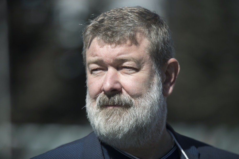 ������� �������� �����, ���� ������ ����� ������